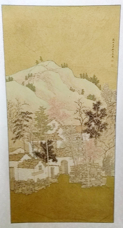 201806121101569689_uncbhvd6.jpg