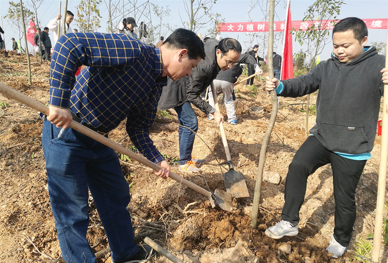 201903251035192729_upjyoodo.jpg